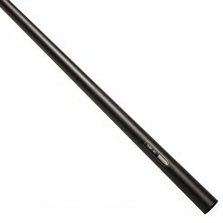 Cheap 🛒 Daiwa Yank N Bank 13m Power Pole Spare Sections Poles & Whips 🤩 -Daiwa Official Website daiwa yank n bank 13m power spare pole sections