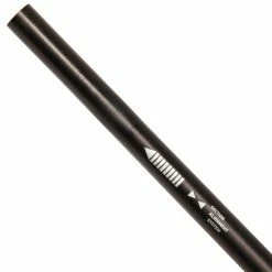 Cheap 🛒 Daiwa Yank N Bank 13m Power Pole Spare Sections Poles & Whips 🤩