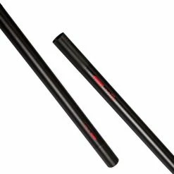 Best reviews of ✔️ Daiwa ZR3 Pole No.5 Section Poles & Whips ⌛