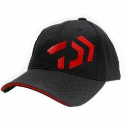 Top 10 ❤️ Daiwa DVEC Angled Cap Clothing ✨