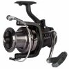 Best Sale ✔️ Daiwa Windcast BR LD Reels ❤️