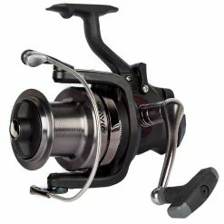 Best Sale ✔️ Daiwa Windcast BR LD Reels ❤️