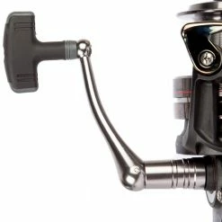 Best Sale ✔️ Daiwa Windcast BR LD Reels ❤️ -Daiwa Official Website diawa windcast br ld reel 5000 10