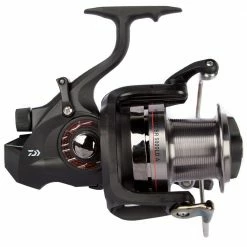 Best Sale ✔️ Daiwa Windcast BR LD Reels ❤️ -Daiwa Official Website diawa windcast br ld reel 5000 3