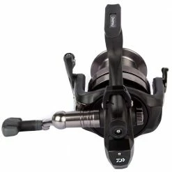 Best Sale ✔️ Daiwa Windcast BR LD Reels ❤️ -Daiwa Official Website diawa windcast br ld reel 5000 4