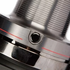 Best Sale ✔️ Daiwa Windcast BR LD Reels ❤️ -Daiwa Official Website diawa windcast br ld reel 5000 8