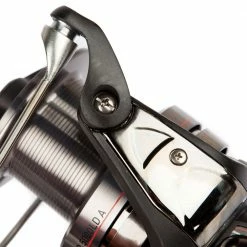 Best Sale ✔️ Daiwa Windcast BR LD Reels ❤️ -Daiwa Official Website diawa windcast br ld reel 5000 9