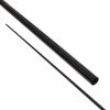 New 😀 Daiwa Tournament Generic Cupping Kit Poles & Whips 👏