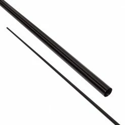 New 😀 Daiwa Tournament Generic Cupping Kit Poles & Whips 👏