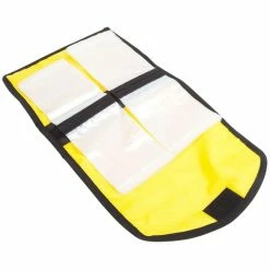 Discount 🔔 Daiwa Sandstorm Rig Wallet Luggage 🛒 -Daiwa Official Website dssrw2 sandstorm rig wallet l inset1 1 1