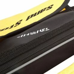 Discount 🔔 Daiwa Sandstorm Rig Wallet Luggage 🛒 -Daiwa Official Website dssrw2 sandstorm rig wallet l inset4 1 1