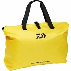 Hot Sale π Daiwa Sandstorm Fish Bag Luggage βοΈ