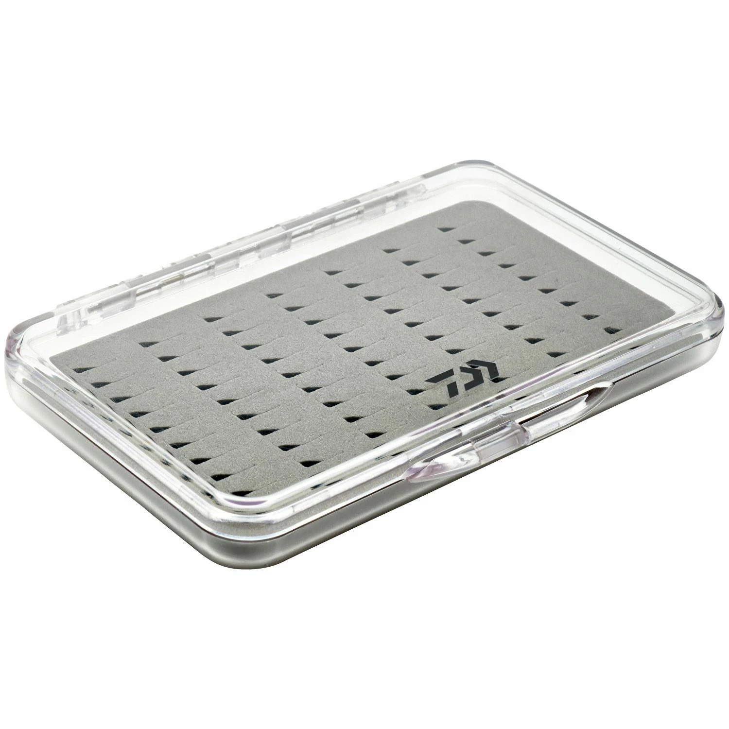 Best Sale ⭐ Daiwa Slimview Fly Box Fly Storage ⭐ 4 Best Sale ⭐ Daiwa Slimview Fly Box Fly Storage ⭐ - Image 4