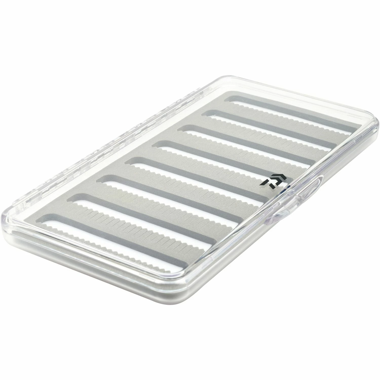 Best Sale ⭐ Daiwa Slimview Fly Box Fly Storage ⭐ 5 Best Sale ⭐ Daiwa Slimview Fly Box Fly Storage ⭐ - Image 5