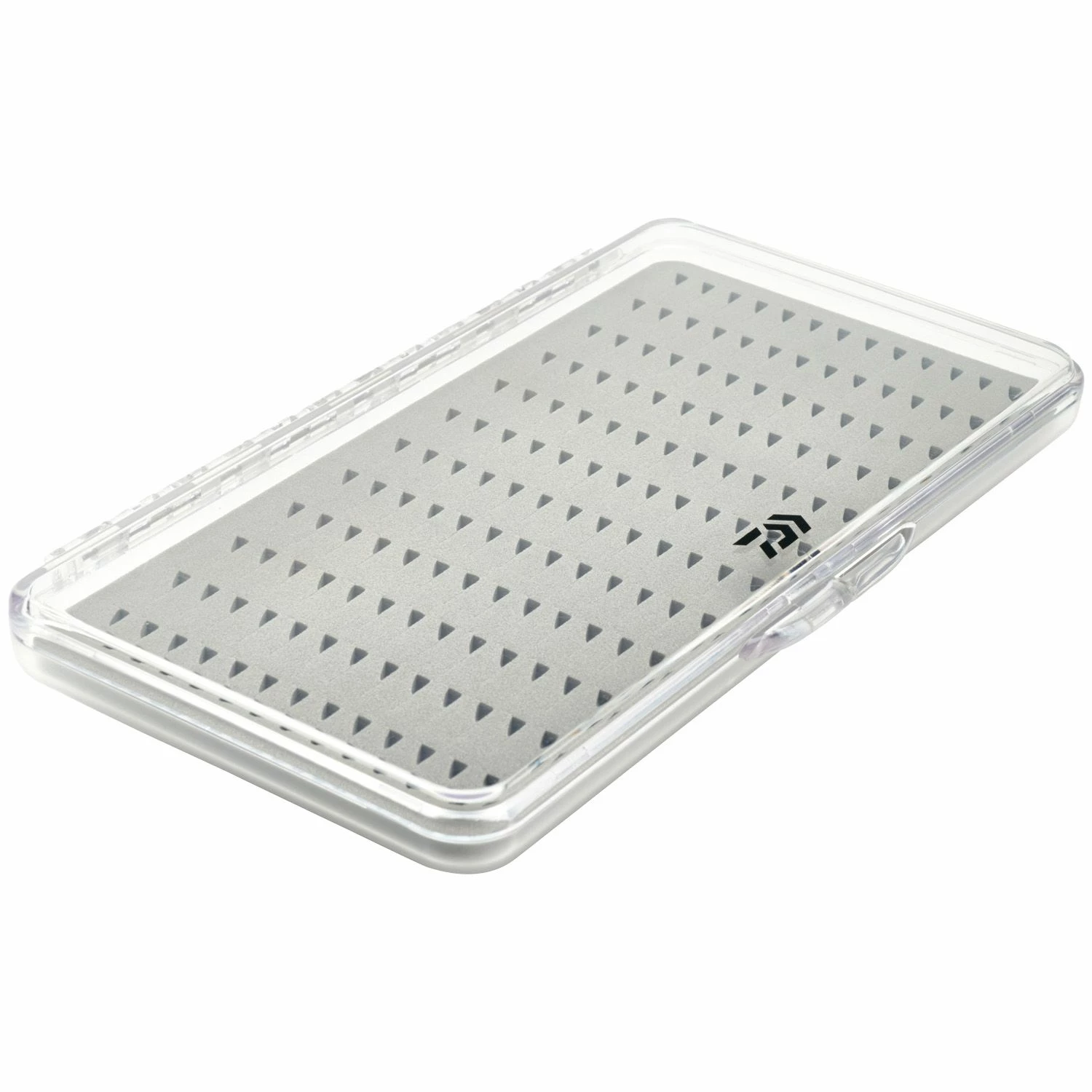 Best Sale ⭐ Daiwa Slimview Fly Box Fly Storage ⭐ 3 Best Sale ⭐ Daiwa Slimview Fly Box Fly Storage ⭐ - Image 3