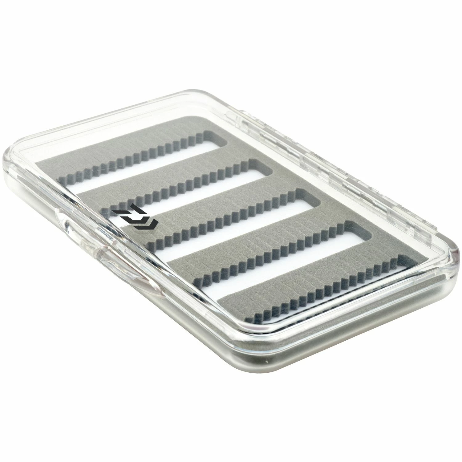 Best Sale ⭐ Daiwa Slimview Fly Box Fly Storage ⭐ 6 Best Sale ⭐ Daiwa Slimview Fly Box Fly Storage ⭐ - Image 6