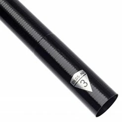 Budget ❤️ Daiwa Interlastic Generic Pole Section Poles & Whips 👍