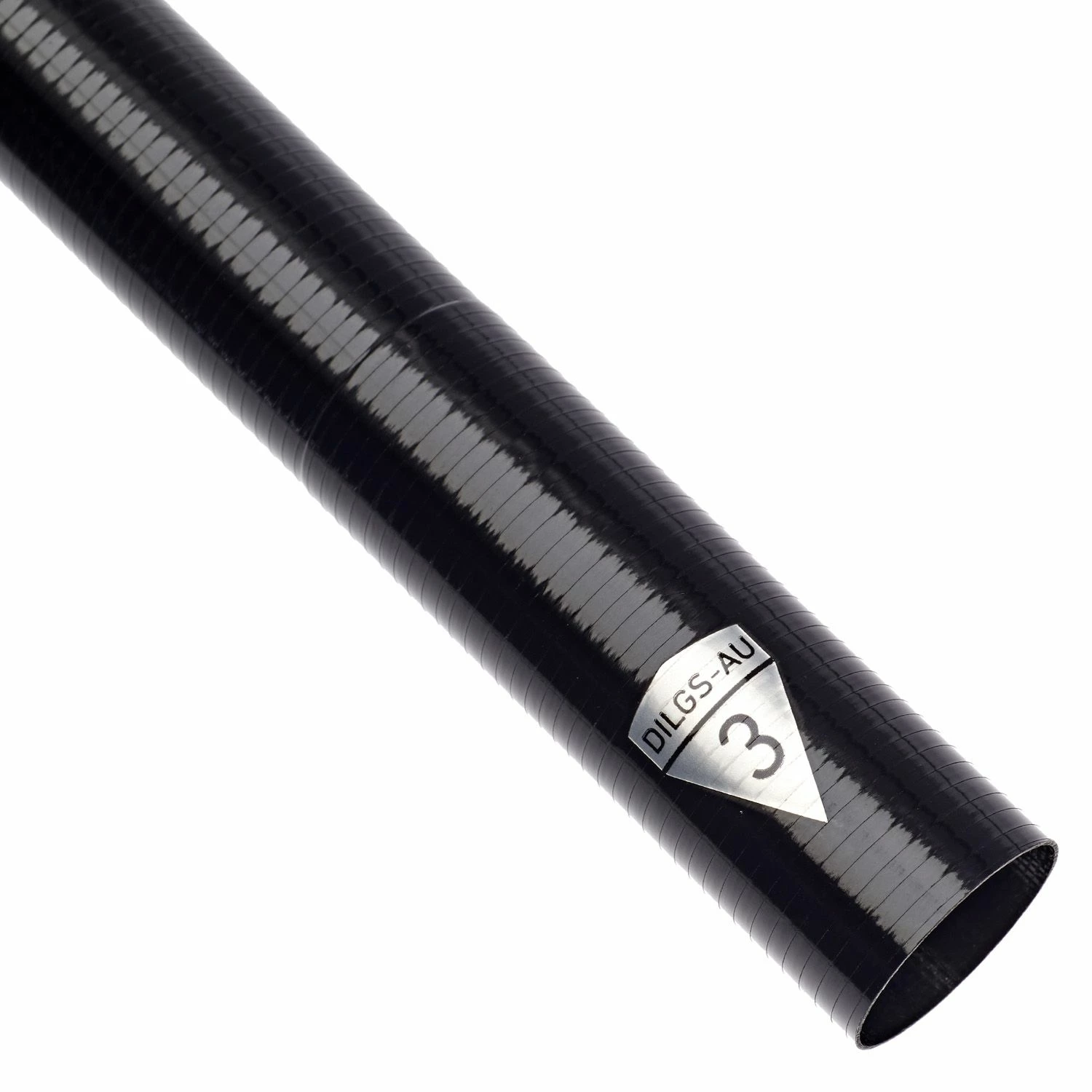 Budget β€οΈ Daiwa Interlastic Generic Pole Section Poles & Whips π 1 Budget β€οΈ Daiwa Interlastic Generic Pole Section Poles & Whips π