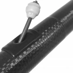 Hot Sale 👏 Daiwa Hydro Connector Terminal Tackle 👏 -Daiwa Official Website hrydro2