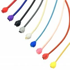 Hot Sale 👏 Daiwa Hydro Connector Terminal Tackle 👏