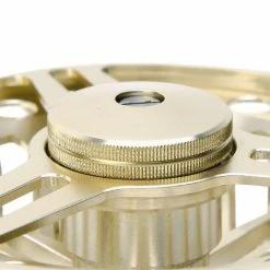 Daiwa Official Website -Daiwa Official Website img1 844 1