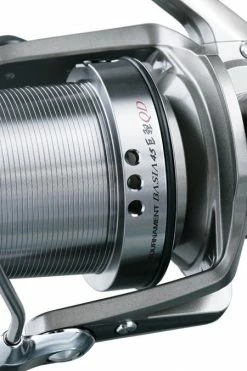 Brand new ✔️ Daiwa Tournament Basia QD Reels ✔️ -Daiwa Official Website img2 628