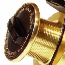 Discount ❤️ Daiwa Tournament SS1600 Whisker Reel Reels ✔️ -Daiwa Official Website img2 705 1