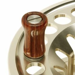 Best Sale 🤩 Daiwa Lochmor SLA Reel Reels ✨ -Daiwa Official Website img3 483 1