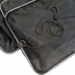 Wholesale 🌟 Daiwa Kompacta Keepnet Nets ❤️ -Daiwa Official Website kompacta 2 edit