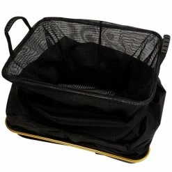 Wholesale 🌟 Daiwa Kompacta Keepnet Nets ❤️ -Daiwa Official Website kompacta 5 edit