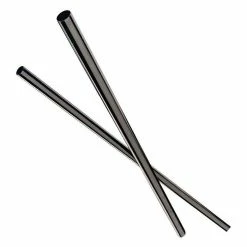 Best Sale 👏 Daiwa Generic Sections Poles & Whips ⌛
