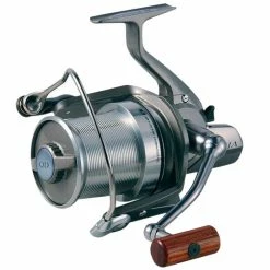 Brand new ✔️ Daiwa Tournament Basia QD Reels ✔️
