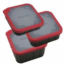 Cheap 👏 Daiwa Bait Box Bait Boxes 🛒