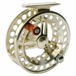 Best Sale 🤩 Daiwa Lochmor SLA Reel Reels ✨