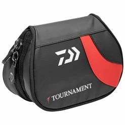 Buy ⭐ Daiwa Tournament Pro Reel Case Luggage 👏