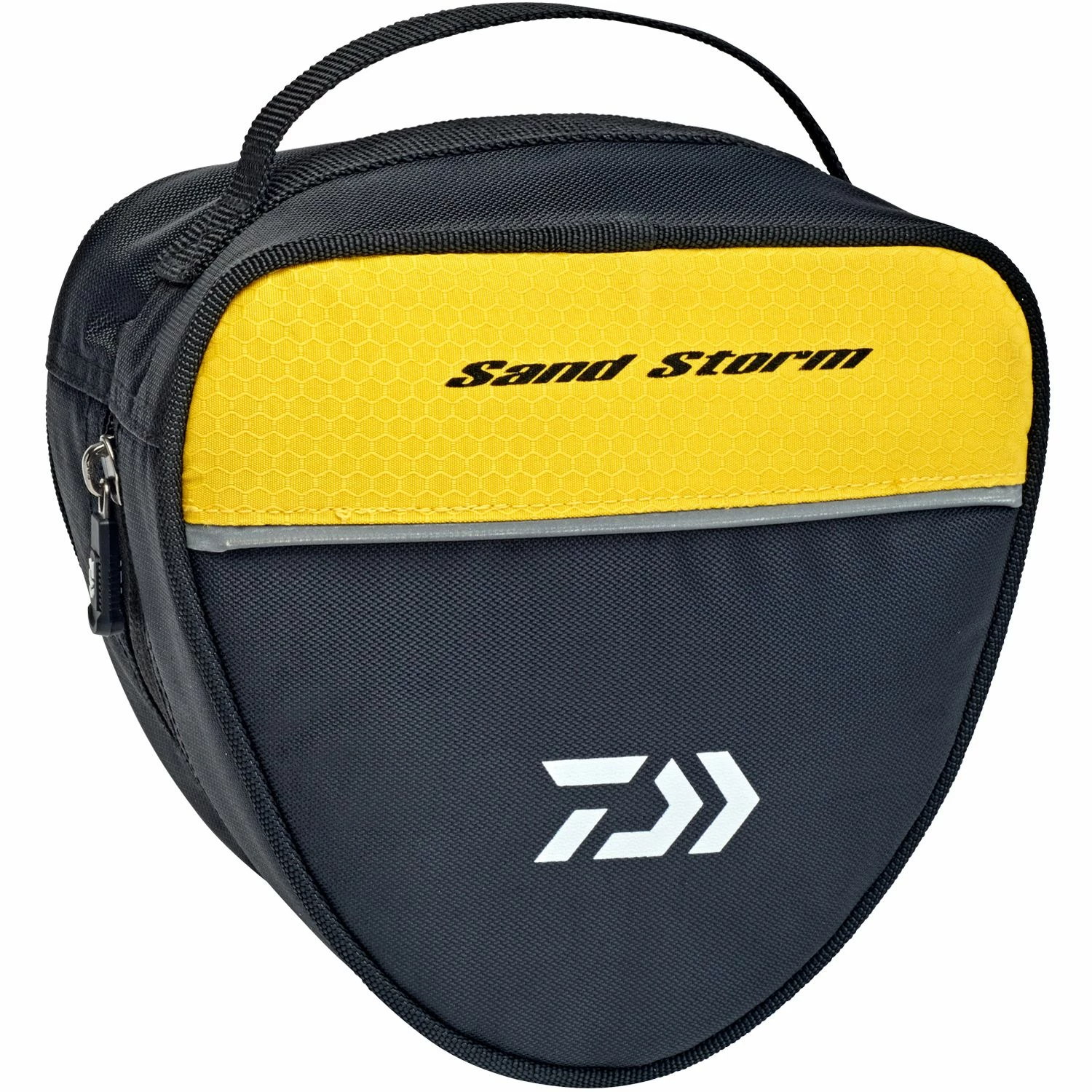 Best Pirce β€οΈ Daiwa Sandstorm Reel Case Luggage π 1 Best Pirce β€οΈ Daiwa Sandstorm Reel Case Luggage π