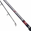 Best Sale 🔔 Daiwa Seahunter Z Rod Uptide Rods 😍