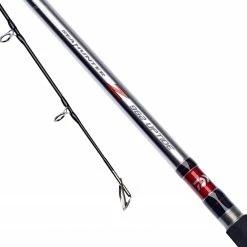 Best Sale π Daiwa Seahunter Z Rod Uptide Rods π