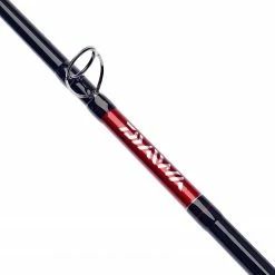 Best Sale 🔔 Daiwa Seahunter Z Rod Uptide Rods 😍 -Daiwa Official Website seahunte ruptide4