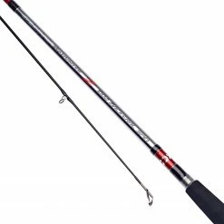 Brand new π Daiwa Seahunter Z Rod Mackerel Spin Rods β