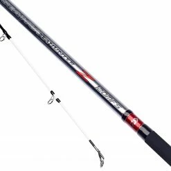 Cheap 🎉 Daiwa Seahunter Z Rod Surf Rods 😍