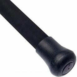 Cheap 🎉 Daiwa Seahunter Z Rod Surf Rods 😍 -Daiwa Official Website seahunter surf2