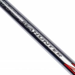 Cheap 🎉 Daiwa Seahunter Z Rod Surf Rods 😍 -Daiwa Official Website seahunter surf3