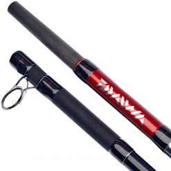 Cheap 🎉 Daiwa Seahunter Z Rod Surf Rods 😍 -Daiwa Official Website seahunter surf4