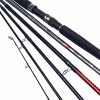 Budget 👍 Daiwa Seahunter Z Rod Bass Rods 🔔