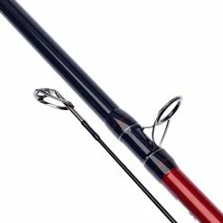 Budget 👍 Daiwa Seahunter Z Rod Bass Rods 🔔 -Daiwa Official Website seahunter z bass2