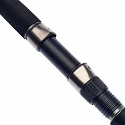 Budget 👍 Daiwa Seahunter Z Rod Bass Rods 🔔 -Daiwa Official Website seahunter z bass3