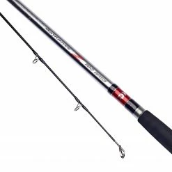 Budget 👍 Daiwa Seahunter Z Rod Bass Rods 🔔 -Daiwa Official Website seahunter z bass4