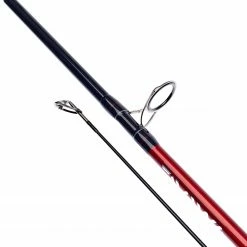 Budget 👍 Daiwa Seahunter Z Rod Bass Rods 🔔 -Daiwa Official Website seahunter z bass5