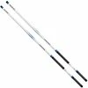 Discount 🧨 Daiwa Connoisseur Speed Whip Poles & Whips 🌟